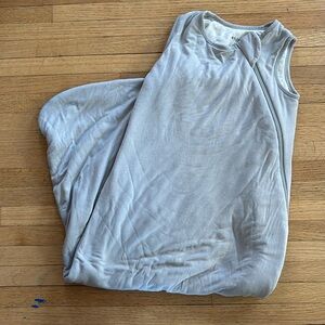 Kyte Baby 1.0 TOG Sleep Sack